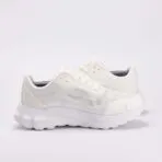 ALO RUNNER SNEAKER - Image 4