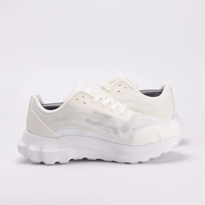 ALO RUNNER SNEAKER - Image 4