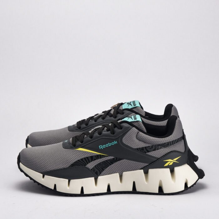 REEBOK ZIG DYNAMICA STR - Image 5