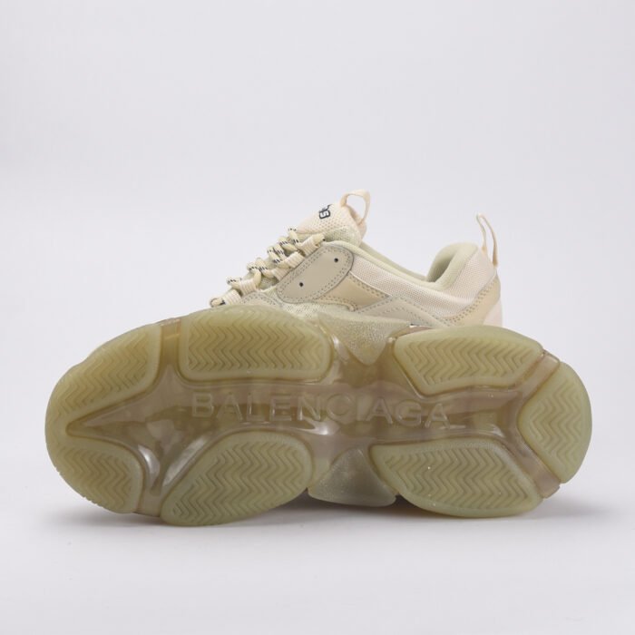 SuperGood - Image 4