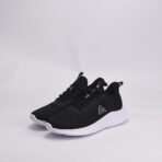 PEAK FOOTWEAR - Image 5
