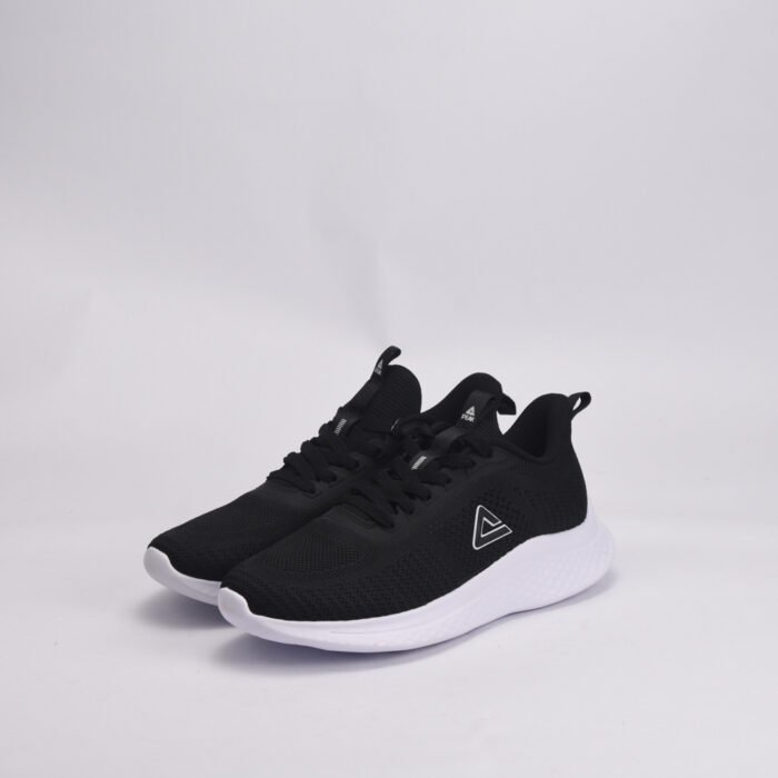 PEAK FOOTWEAR - Image 5