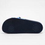 HARMONT AND BLAINE CIABATTA UOMO EVA AZZURRO - Image 7