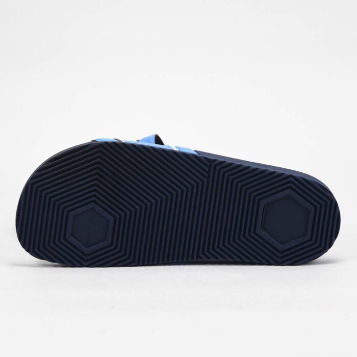 HARMONT AND BLAINE CIABATTA UOMO EVA AZZURRO - Image 7