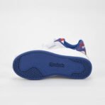 REEBOK ROYAL COMPLETE CLN ALT 2.0 - Image 6