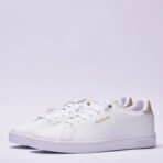 REEBOK COURT CLEAN - Image 2
