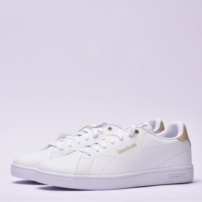 REEBOK COURT CLEAN - Image 2