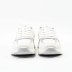 Ellesse Men Sneakers - Image 10