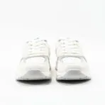 Ellesse Men Sneakers - Image 10