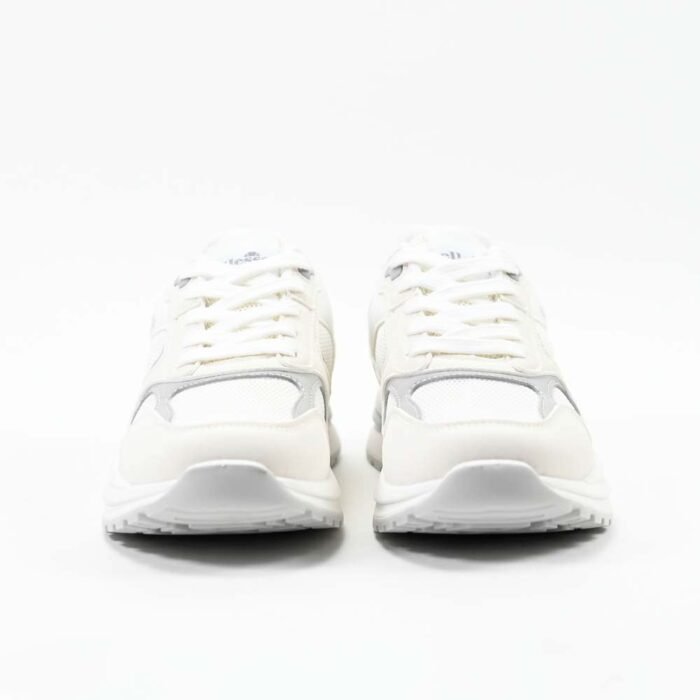 Ellesse Men Sneakers - Image 10