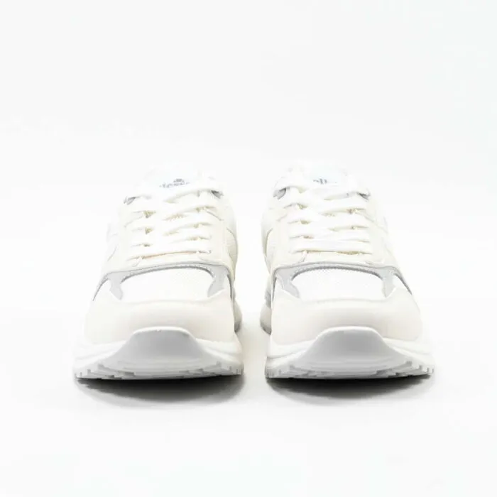 Ellesse Men Sneakers - Image 10