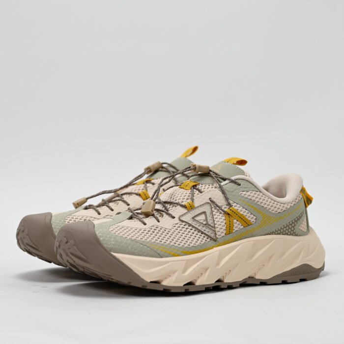 PEAK FOOTWEAR - Image 9
