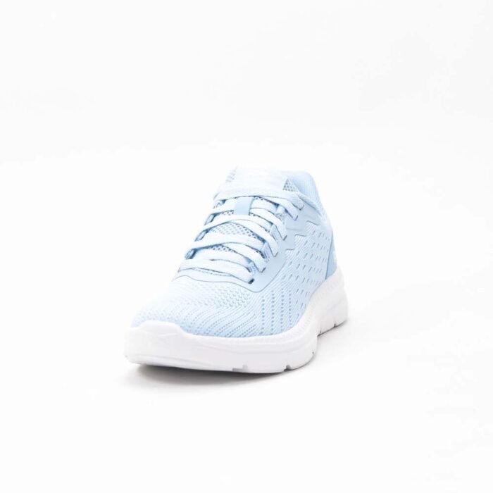 Reebok Quick Jogger Running Shoes - Image 3