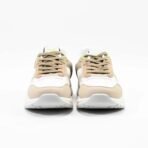 Ellesse Women Sneakers - Image 5