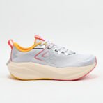 PEAK FOOTWEAR - Image 7