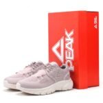 PEAK RUNNING SHOES