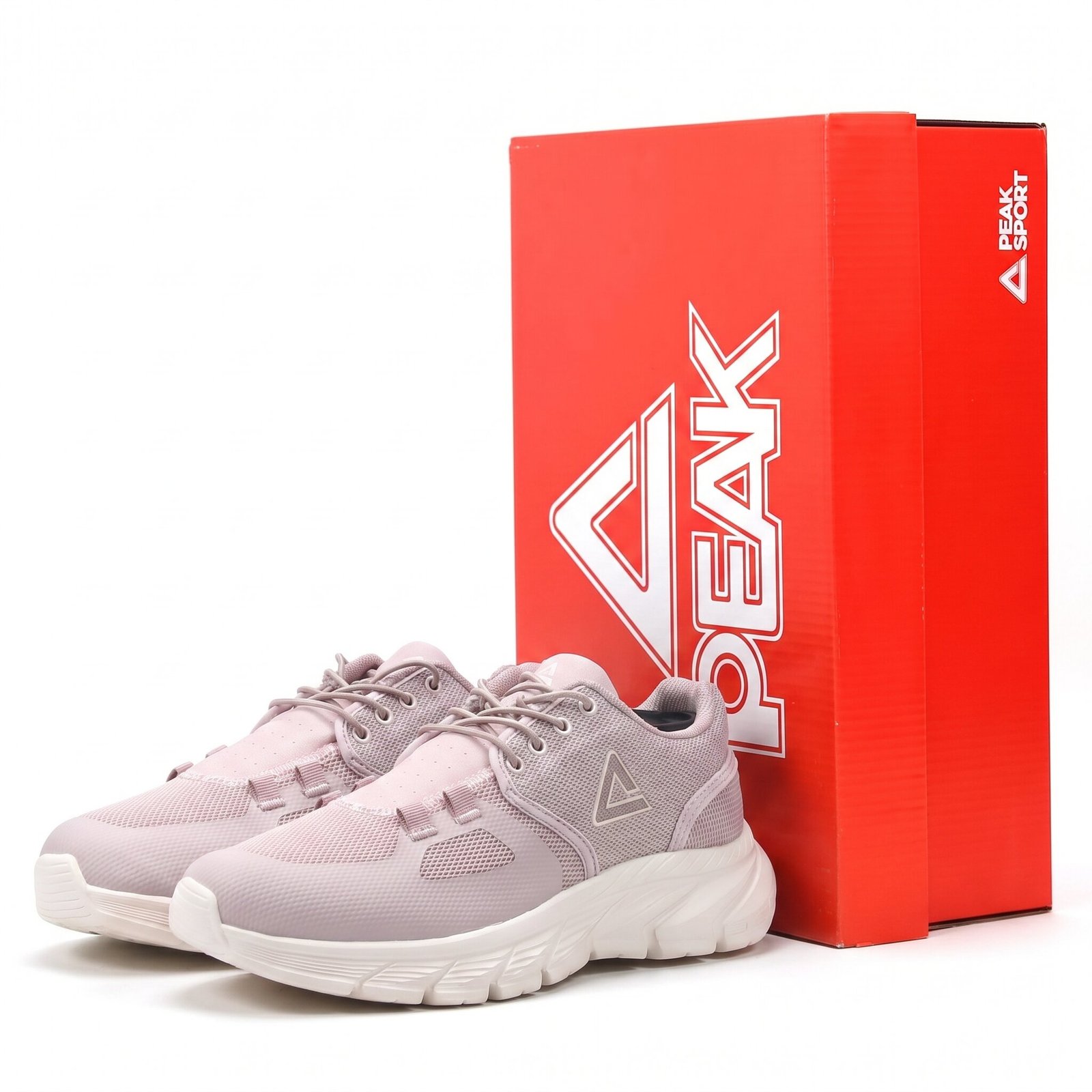 4baa5c8a94a7dde1.jpg PEAK RUNNING SHOES - Image 1