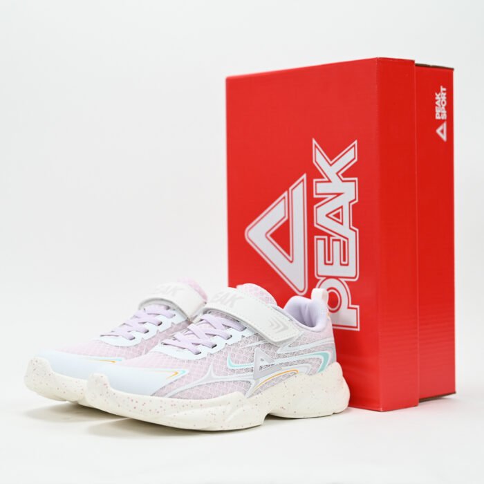 PEAK FOOTWEAR - Image 2