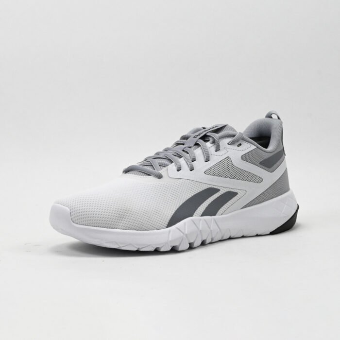 Reebok Sneakers Homme - Image 4