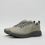 PEAK FOOTWEAR - Image 9