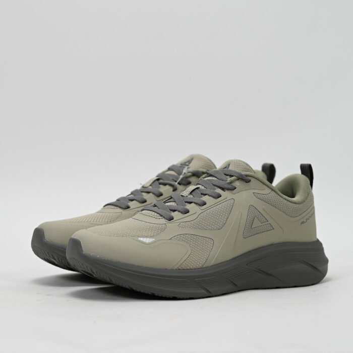 PEAK FOOTWEAR - Image 9