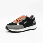 Ellesse Men Sneakers - Image 4