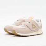 PEAK FOOTWEAR - Image 7
