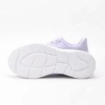 Reebok Quick Jogger Running Shoes - Image 5