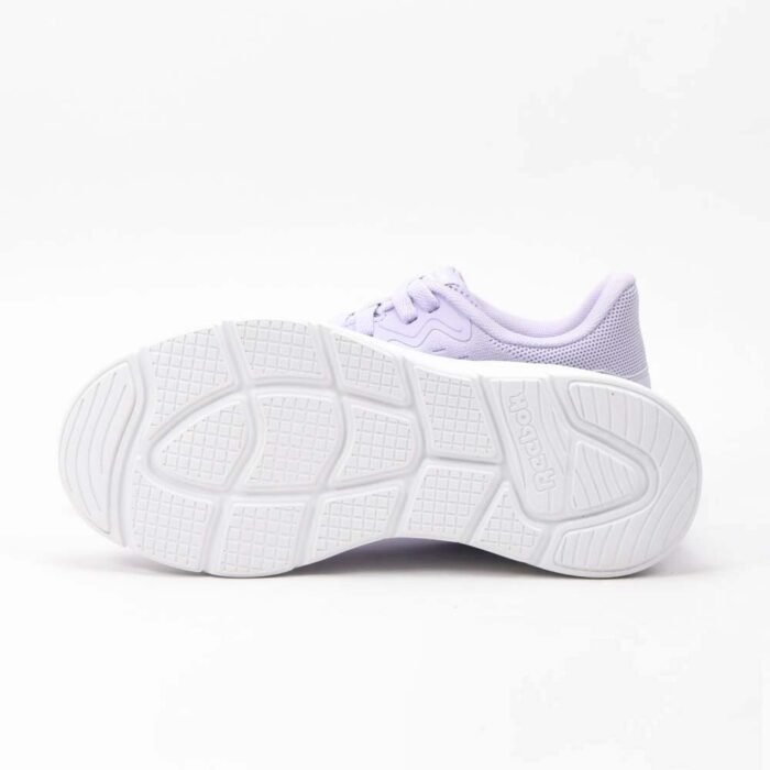 Reebok Quick Jogger Running Shoes - Image 5