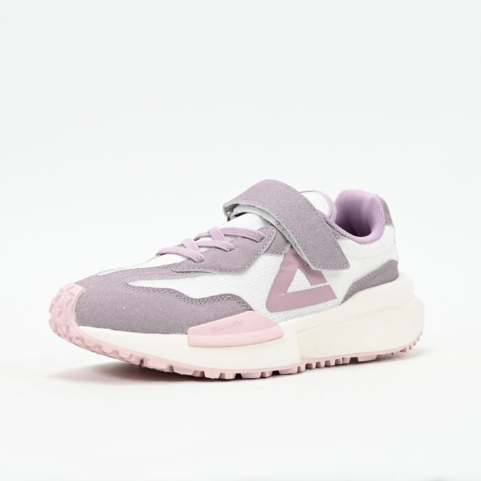 PEAK FOOTWEAR - Image 6