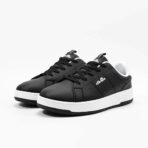 Ellesse Men Sneakers - Image 5