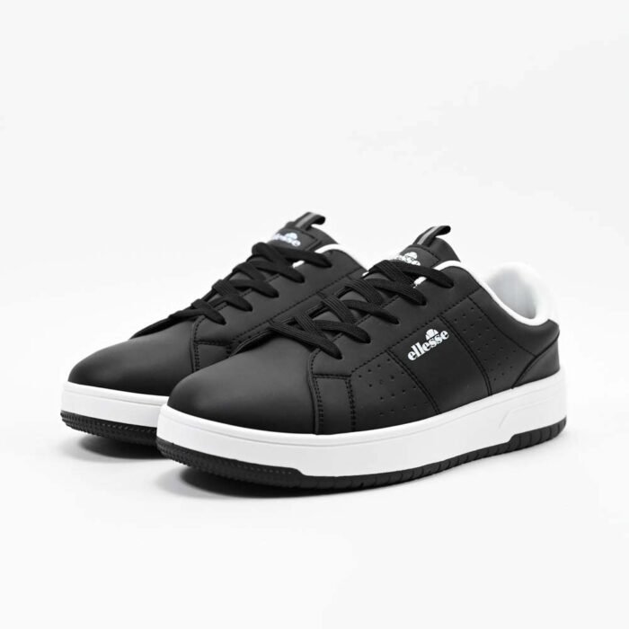 Ellesse Men Sneakers - Image 5