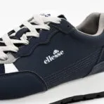 Ellesse Men Sneakers - Image 3