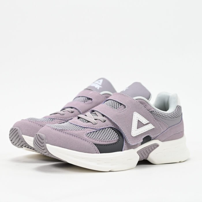 PEAK FOOTWEAR - Image 9