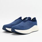 PEAK FOOTWEAR - Image 8
