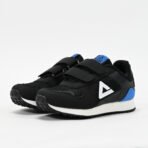 PEAK FOOTWEAR - Image 6