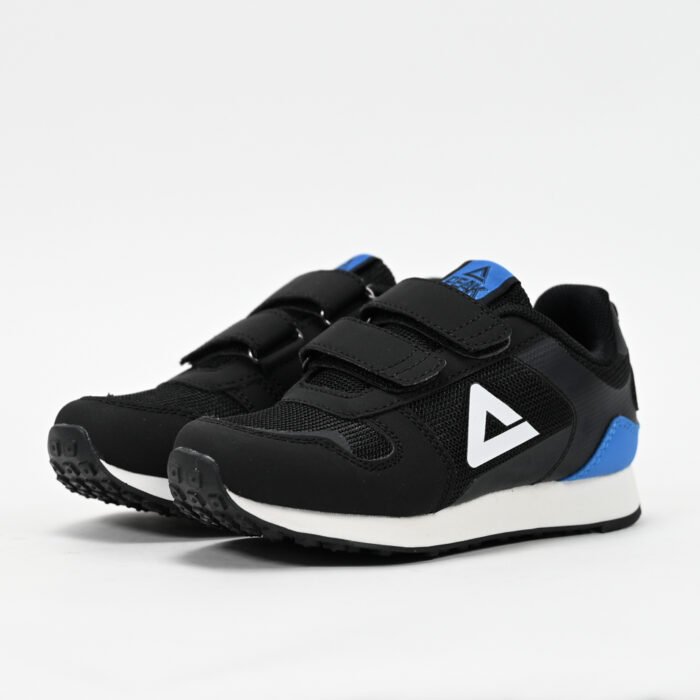 PEAK FOOTWEAR - Image 6