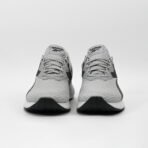 Reebok Sneakers Homme - Image 8