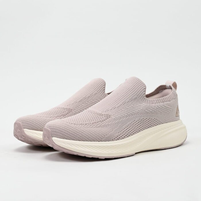 PEAK TaiChi Walking Shoes - Image 2