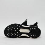 PEAK FOOTWEAR - Image 4