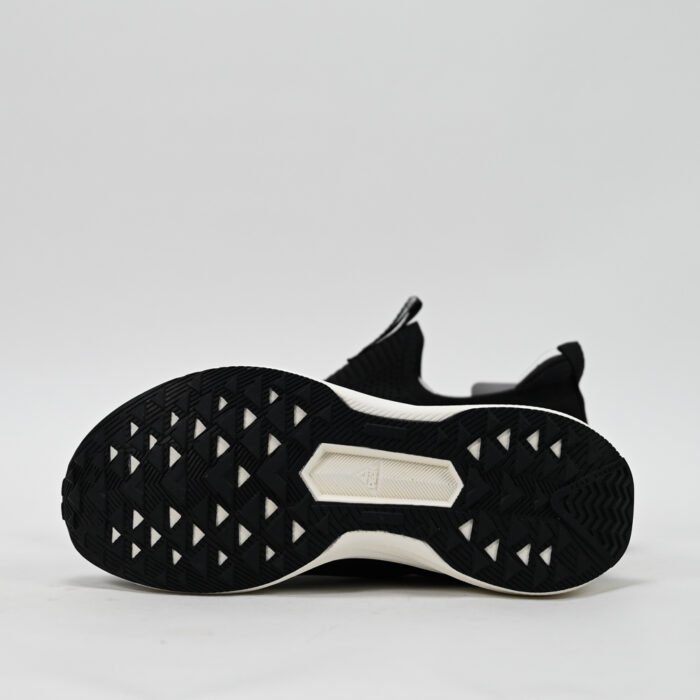 PEAK FOOTWEAR - Image 4
