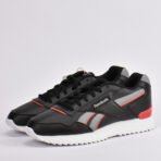 produit vip - Image 2