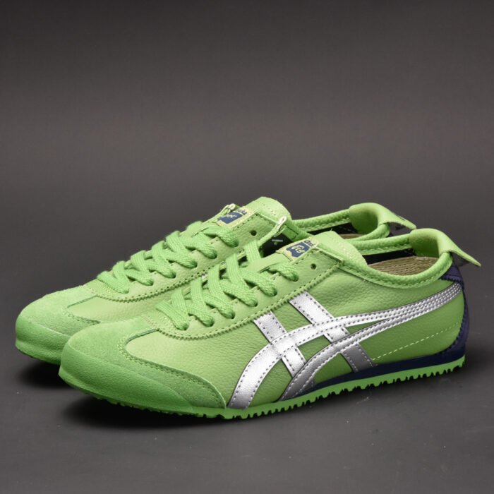 Onitsuka ASICS - Image 2