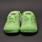 Onitsuka ASICS - Image 3
