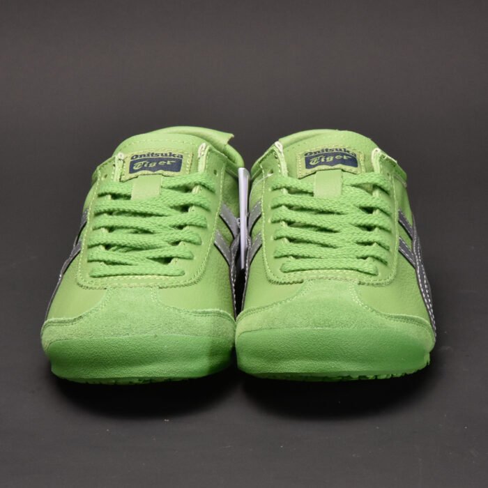 Onitsuka ASICS - Image 3