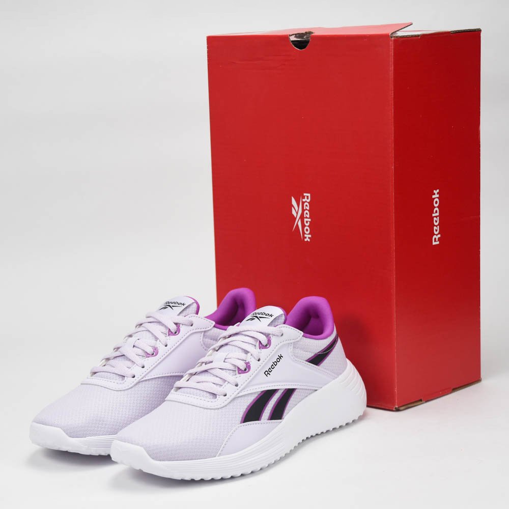 50605482-13109331.jpg Reebok Lite 4 femme - Image 1