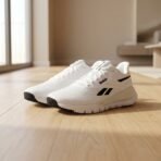 Reebok Flex Trainer homme - Image 3