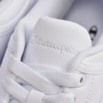 Champion RD18 Low Sneakers - Image 3
