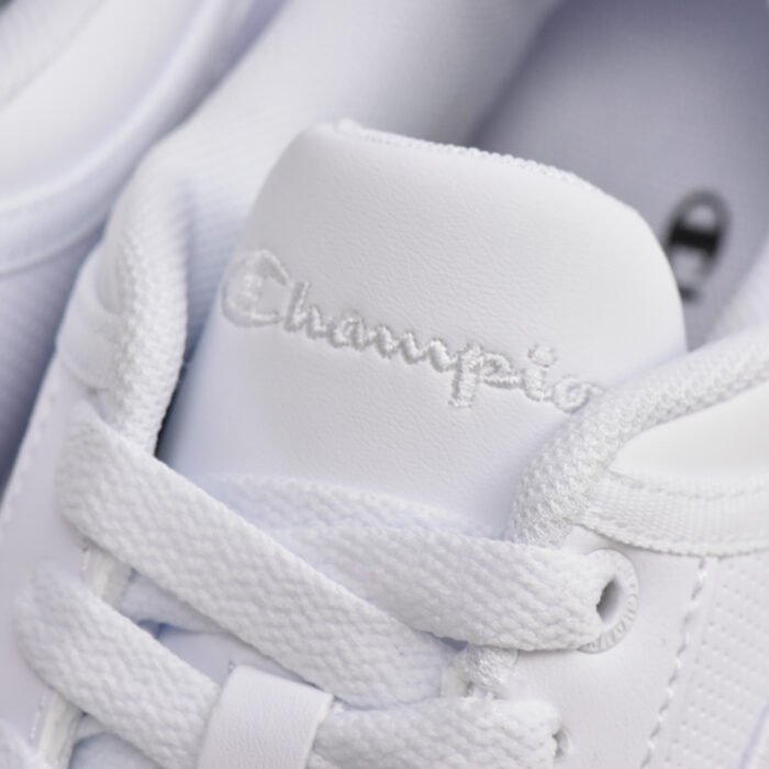 Champion RD18 Low Sneakers - Image 3