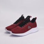 PEAK FOOTWEAR - Image 4